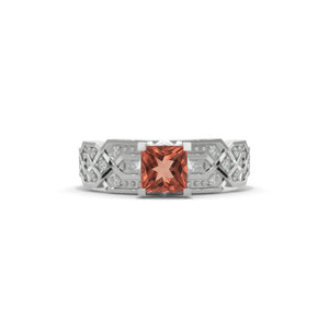 clio-https://clio.giliarto.com/ring/1/adr
