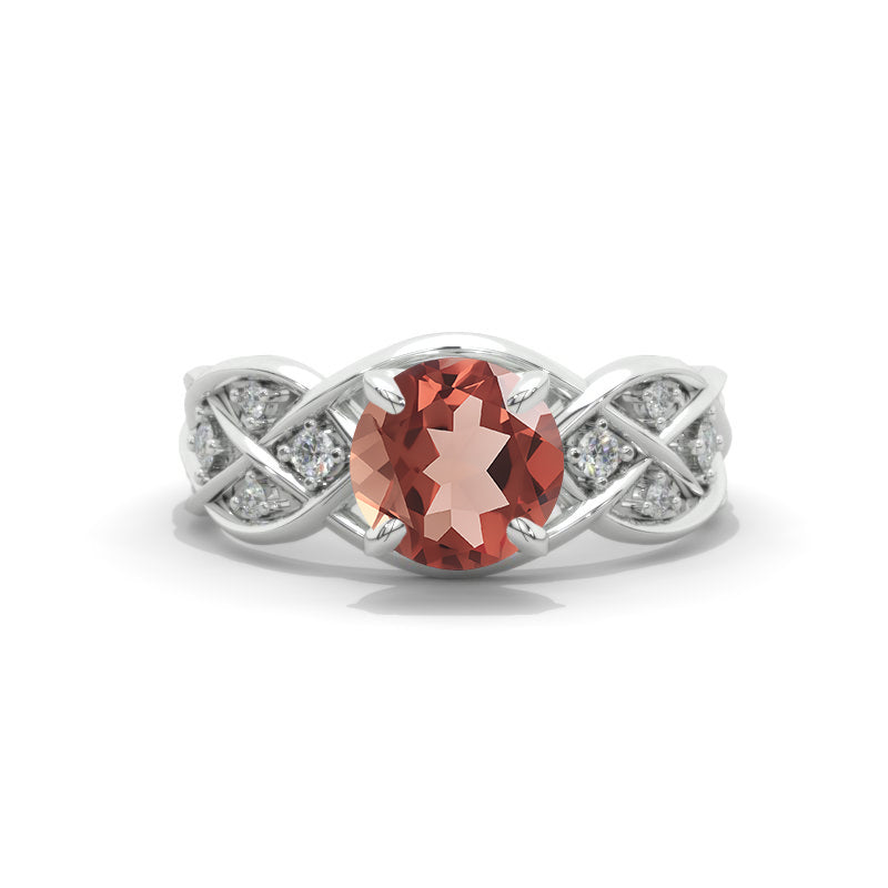 clio-https://clio.giliarto.com/ring/1/39
