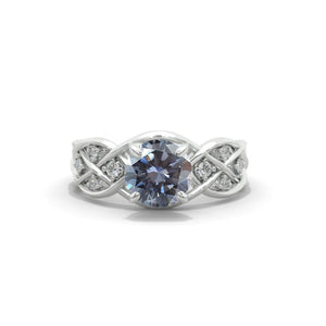clio-https://clio.giliarto.com/ring/1/38
