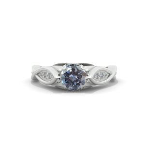 clio-https://clio.giliarto.com/ring/1/139
