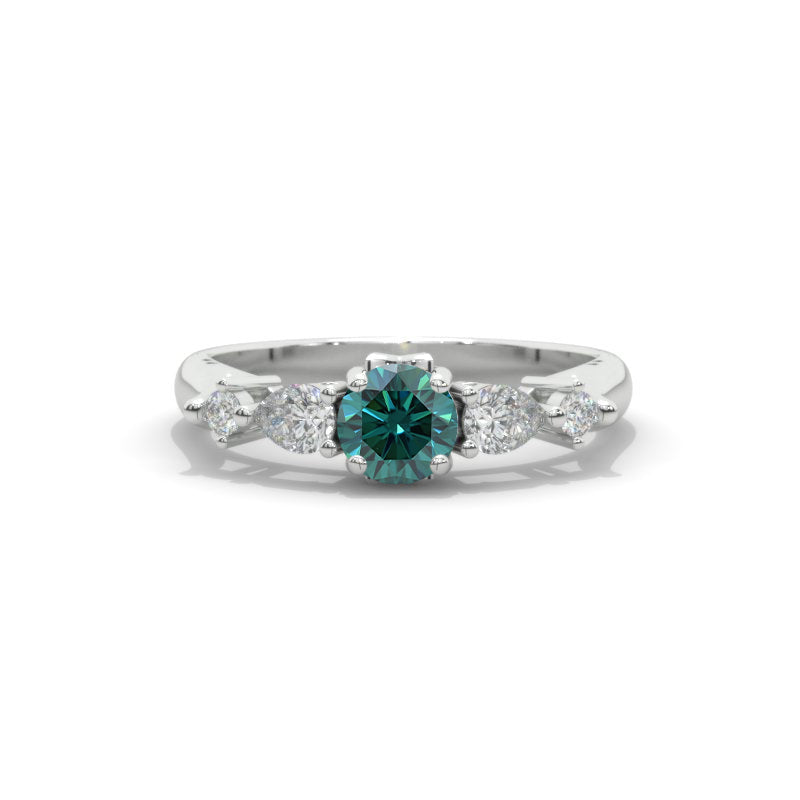 clio-https://clio.giliarto.com/ring/1/94
