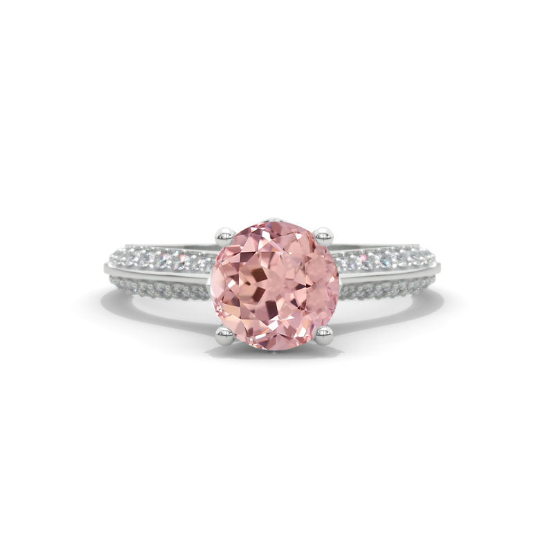 clio-https://clio.giliarto.com/ring/1/74
