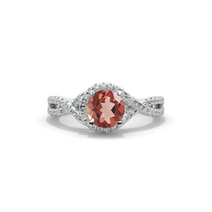 clio-https://clio.giliarto.com/ring/1/khr
