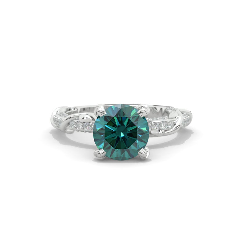 clio-https://clio.giliarto.com/ring/1/115
