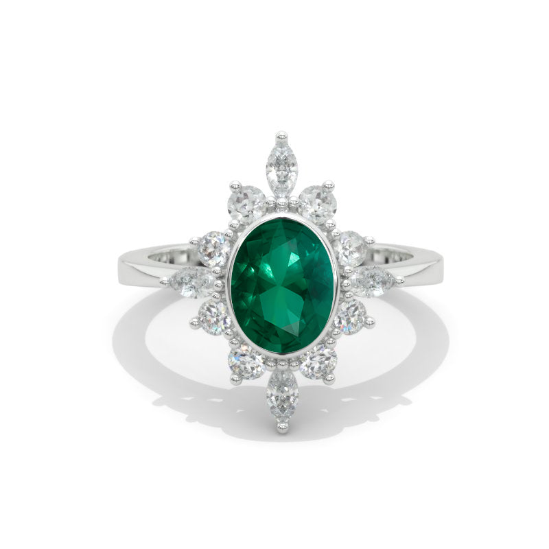 clio-https://clio.giliarto.com/ring/1/403
