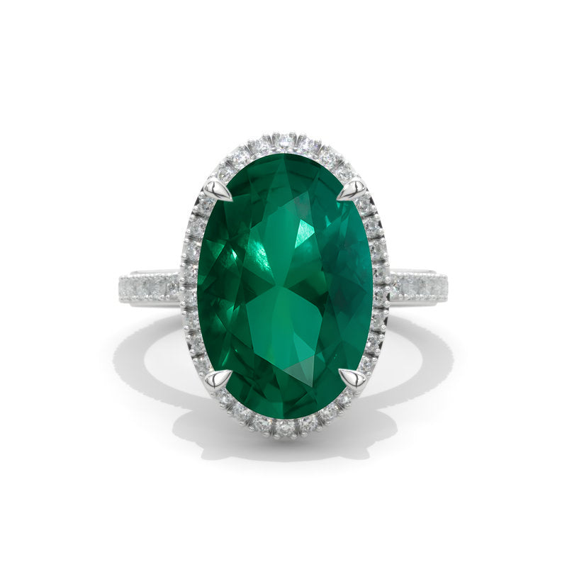 clio-https://clio.giliarto.com/ring/1/405
