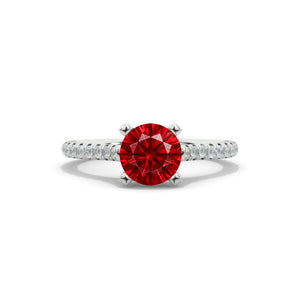clio-https://clio.giliarto.com/ring/1/114
