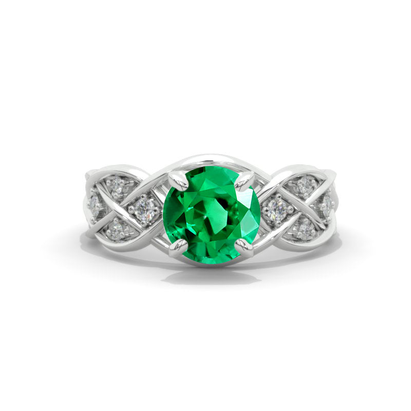 clio-https://clio.giliarto.com/ring/1/39
