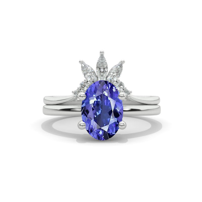 clio-https://clio.giliarto.com/ring/1/401
