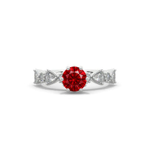 clio-https://clio.giliarto.com/ring/1/tar
