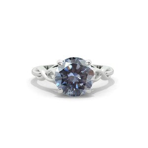 clio-https://clio.giliarto.com/ring/1/153
