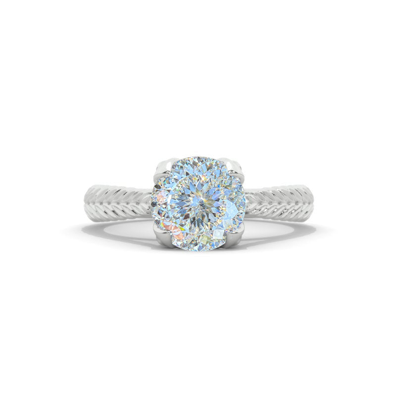 clio-https://clio.giliarto.com/ring/1/170
