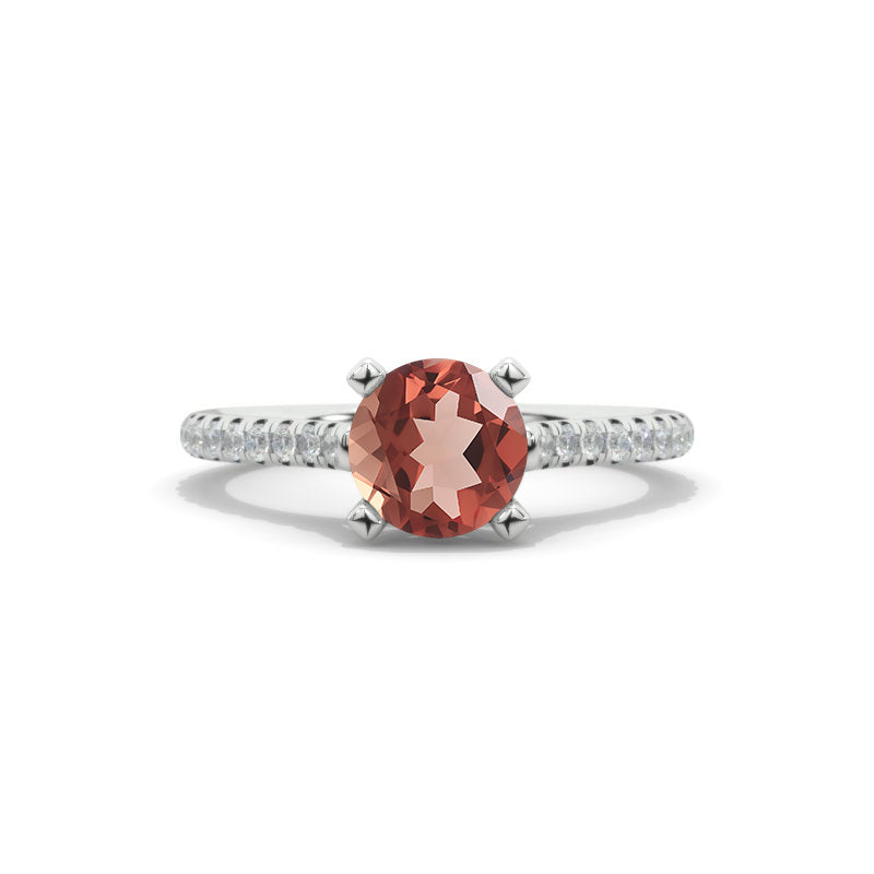 clio-https://clio.giliarto.com/ring/1/114
