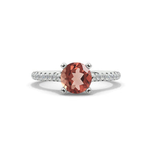clio-https://clio.giliarto.com/ring/1/114
