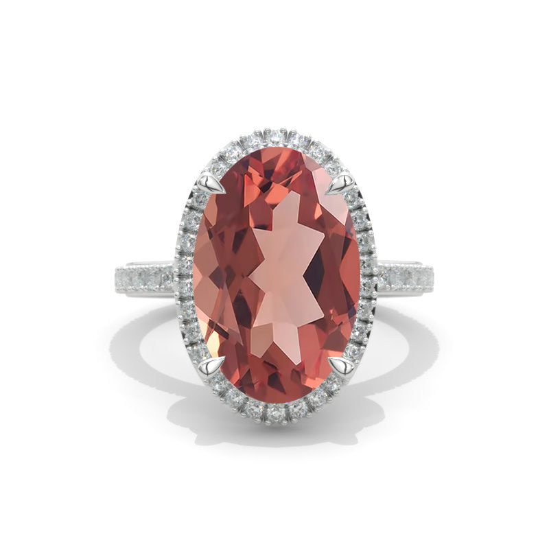 clio-https://clio.giliarto.com/ring/1/405
