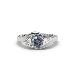 clio-https://clio.giliarto.com/ring/1/4
