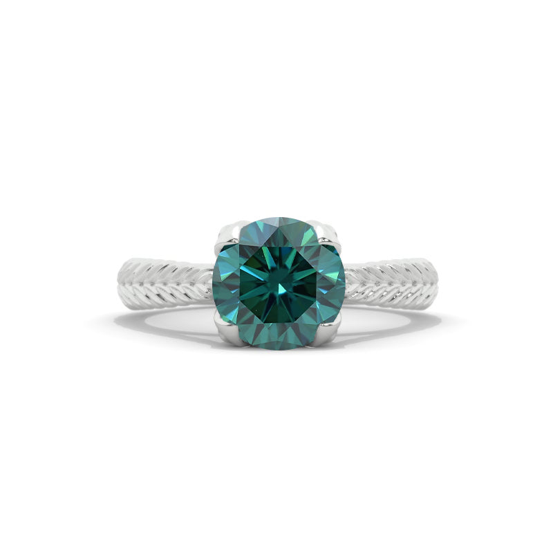 clio-https://clio.giliarto.com/ring/1/170
