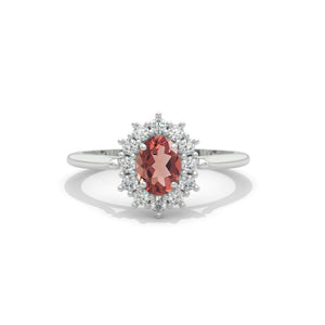 clio-https://clio.giliarto.com/ring/1/ohar
