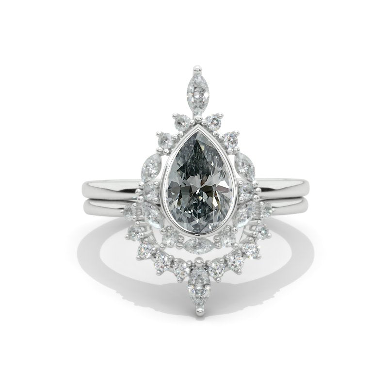 clio-https://clio.giliarto.com/ring/1/402
