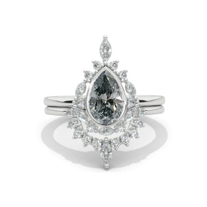 clio-https://clio.giliarto.com/ring/1/402
