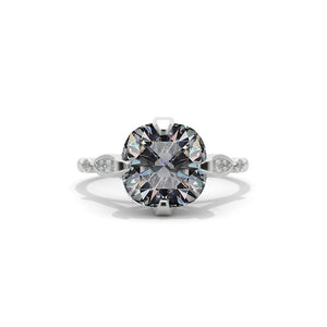 clio-https://clio.giliarto.com/ring/1/164

