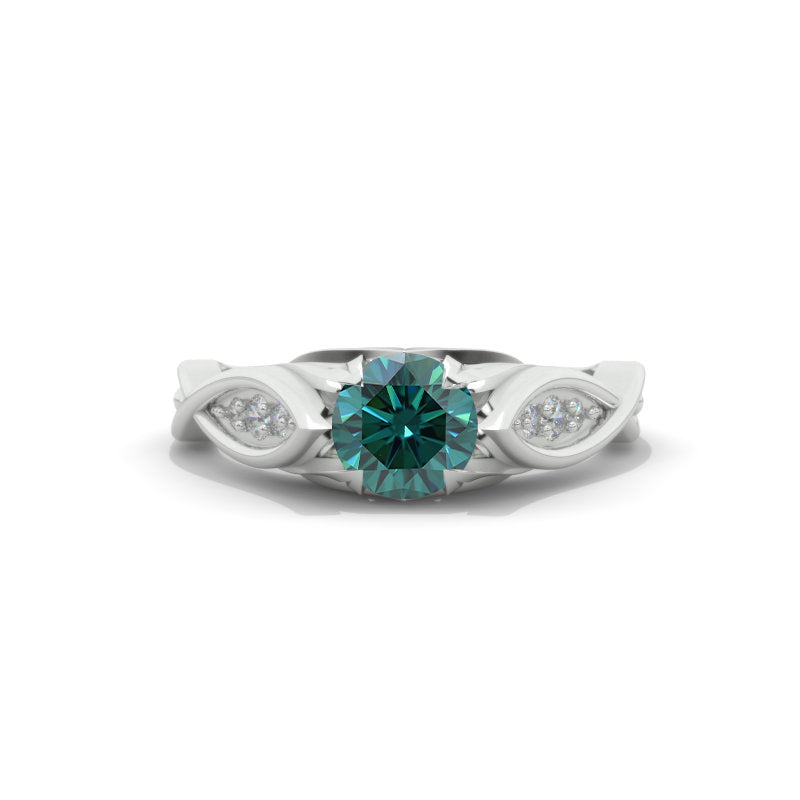 clio-https://clio.giliarto.com/ring/1/139
