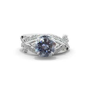 clio-https://clio.giliarto.com/ring/1/301
