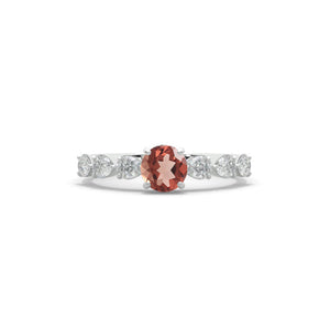 clio-https://clio.giliarto.com/ring/1/par6
