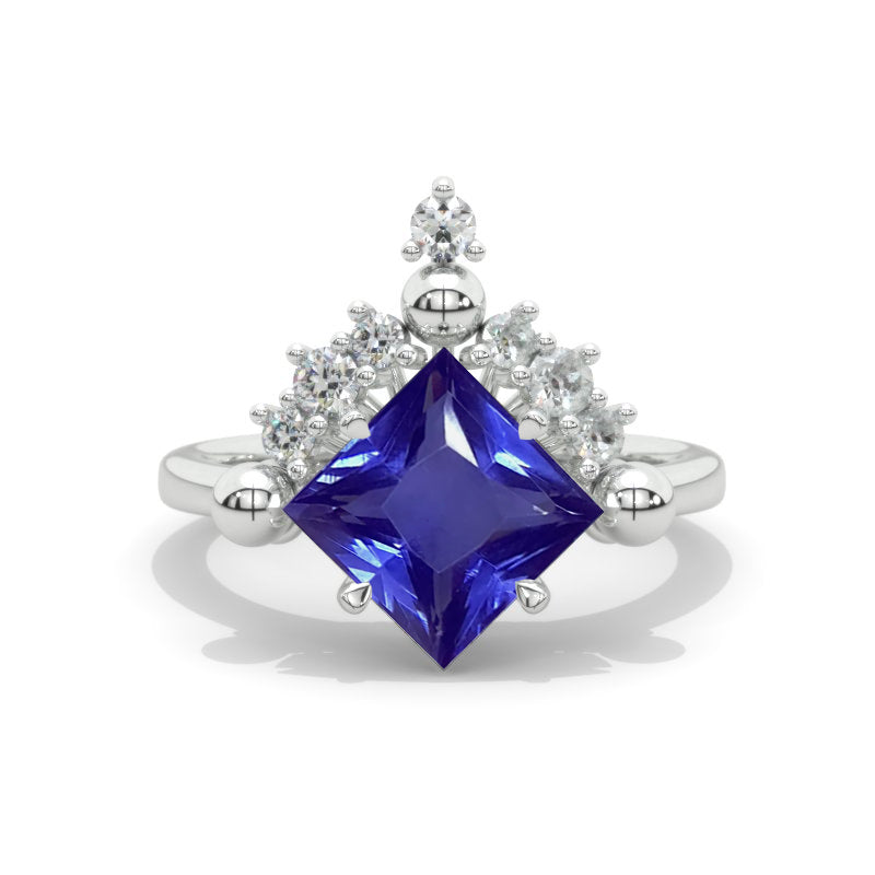 clio-https://clio.giliarto.com/ring/1/406
