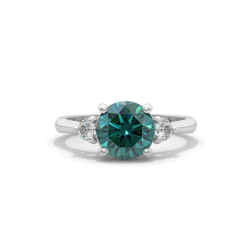 clio-https://clio.giliarto.com/ring/1/142
