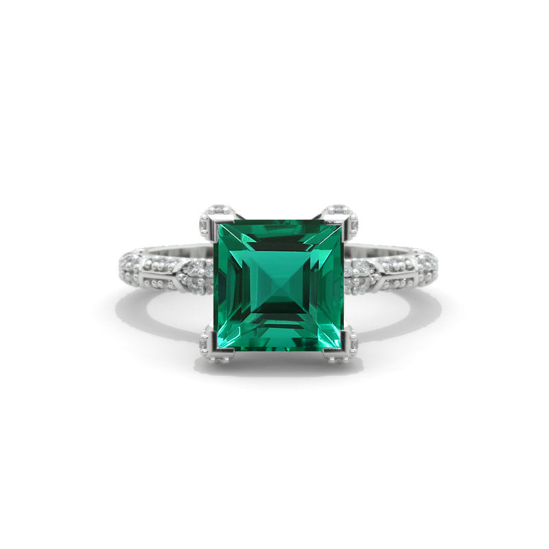 clio-https://clio.giliarto.com/ring/1/4004
