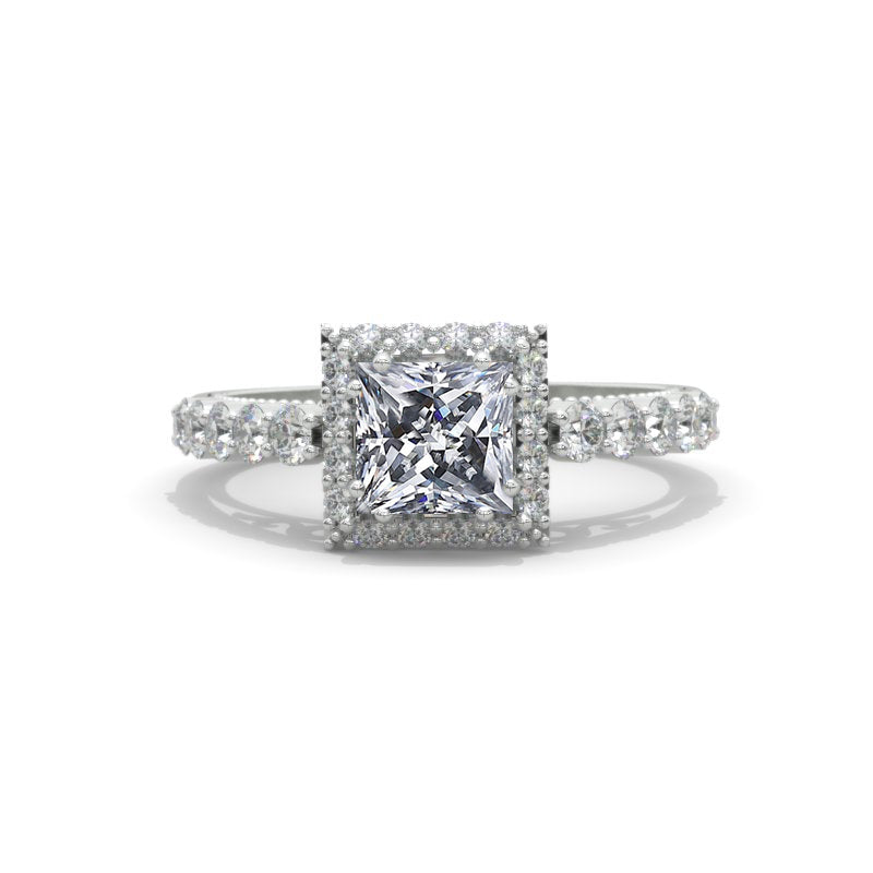 clio-https://clio.giliarto.com/ring/1/ap
