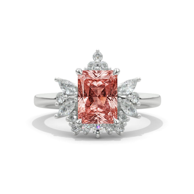 clio-https://clio.giliarto.com/ring/1/404
