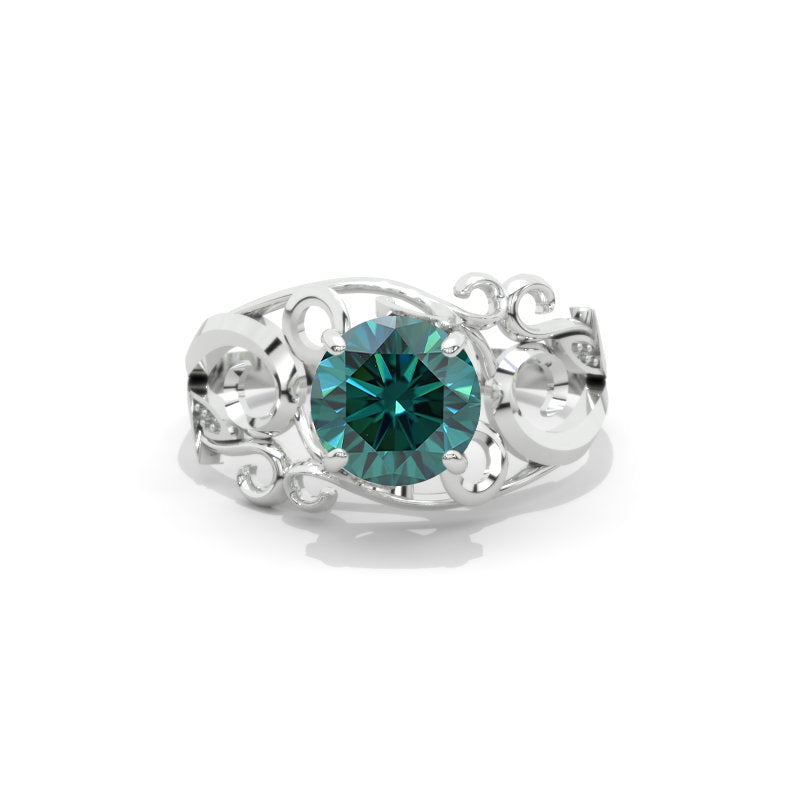 clio-https://clio.giliarto.com/ring/1/53
