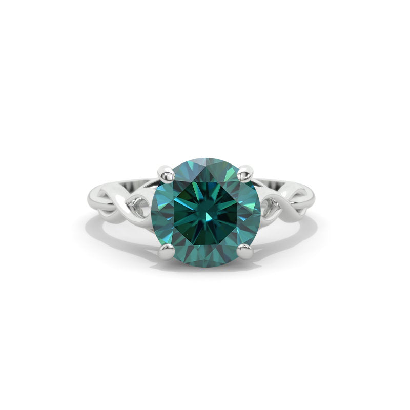 clio-https://clio.giliarto.com/ring/1/153
