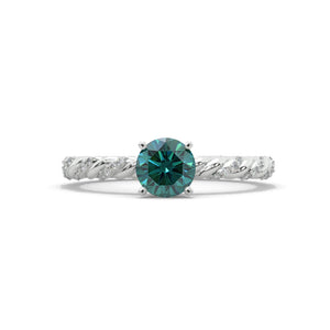 clio-https://clio.giliarto.com/ring/1/4004
