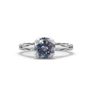 clio-https://clio.giliarto.com/ring/1/mila
