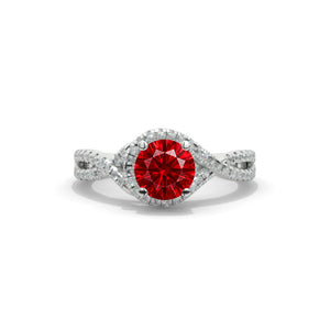 clio-https://clio.giliarto.com/ring/1/khr
