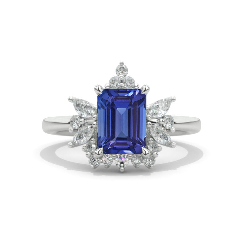 clio-https://clio.giliarto.com/ring/1/404
