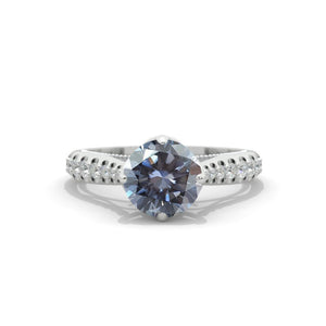 clio-https://clio.giliarto.com/ring/1/ar1
