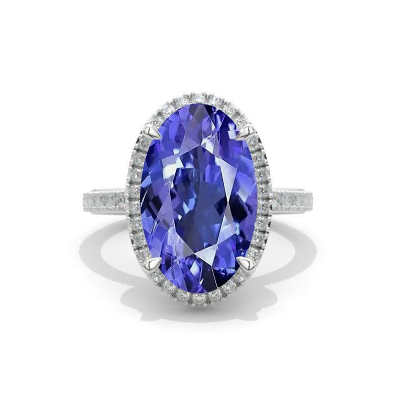 clio-https://clio.giliarto.com/ring/1/405
