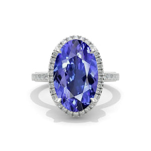 clio-https://clio.giliarto.com/ring/1/405
