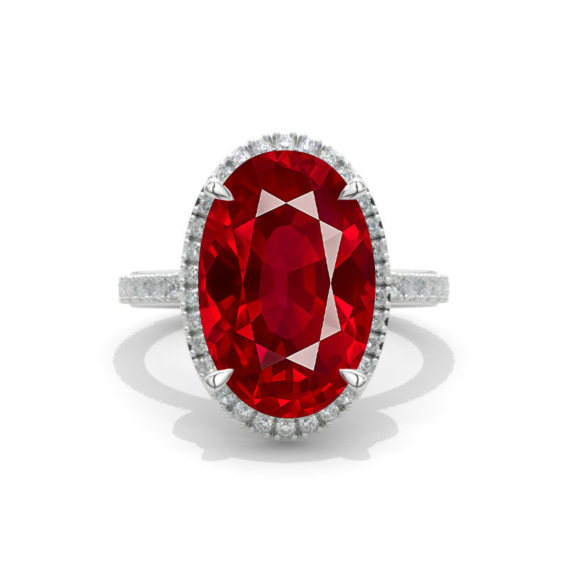 clio-https://clio.giliarto.com/ring/1/405
