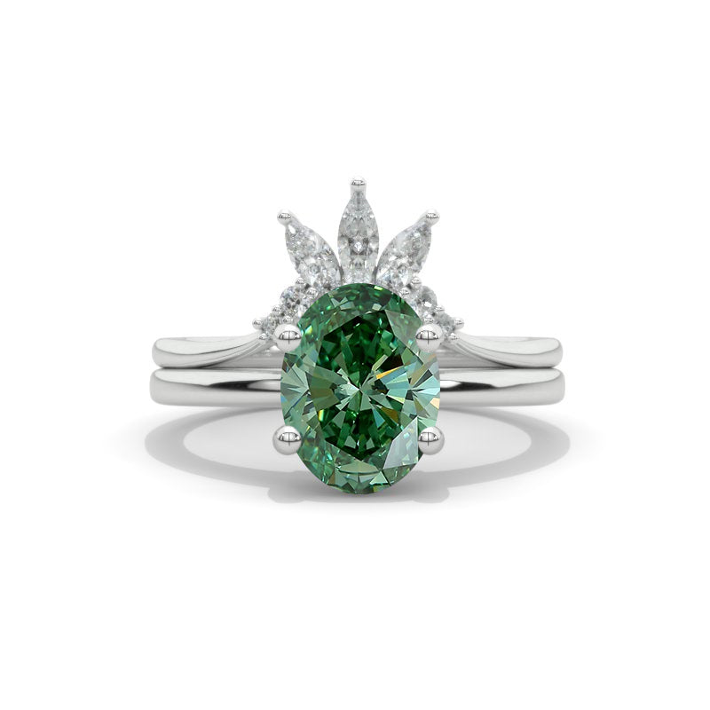 clio-https://clio.giliarto.com/ring/1/401
