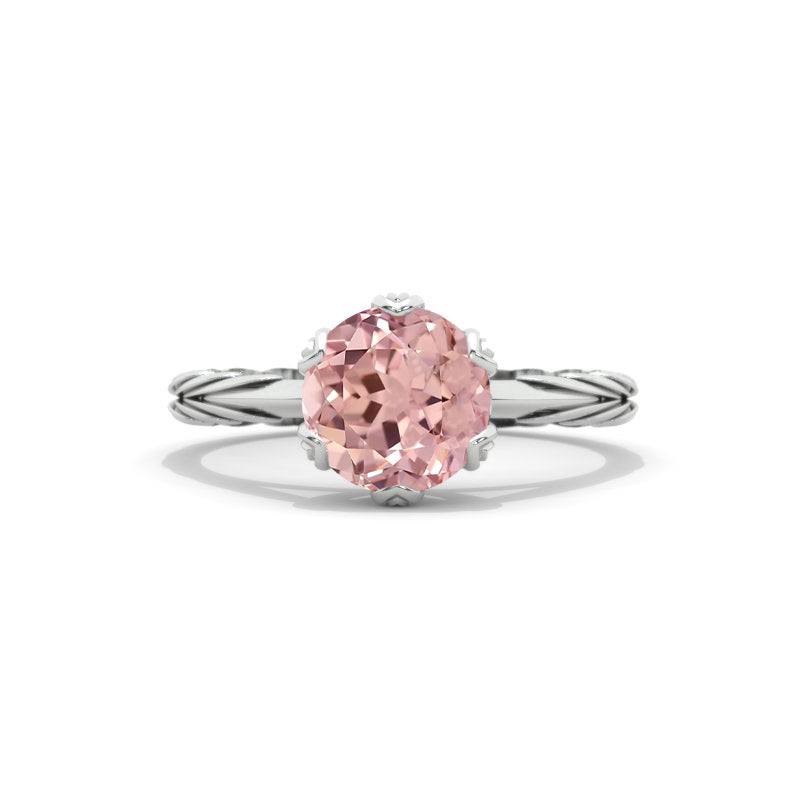 clio-https://clio.giliarto.com/ring/1/83_8_6
