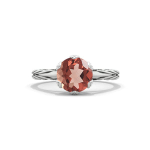 clio-https://clio.giliarto.com/ring/1/83_8_6
