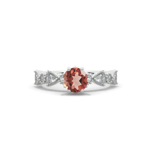 clio-https://clio.giliarto.com/ring/1/tar
