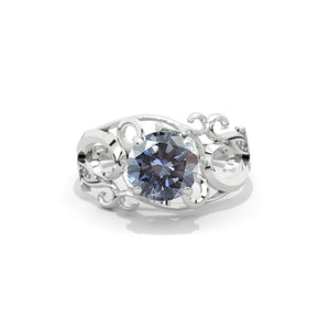 clio-https://clio.giliarto.com/ring/1/53
