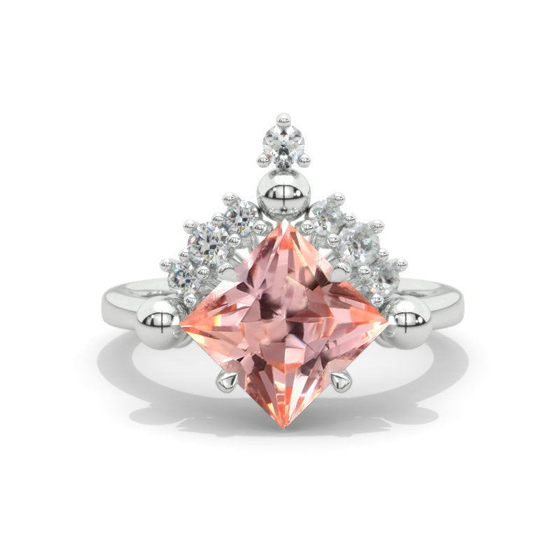 clio-https://clio.giliarto.com/ring/1/406
