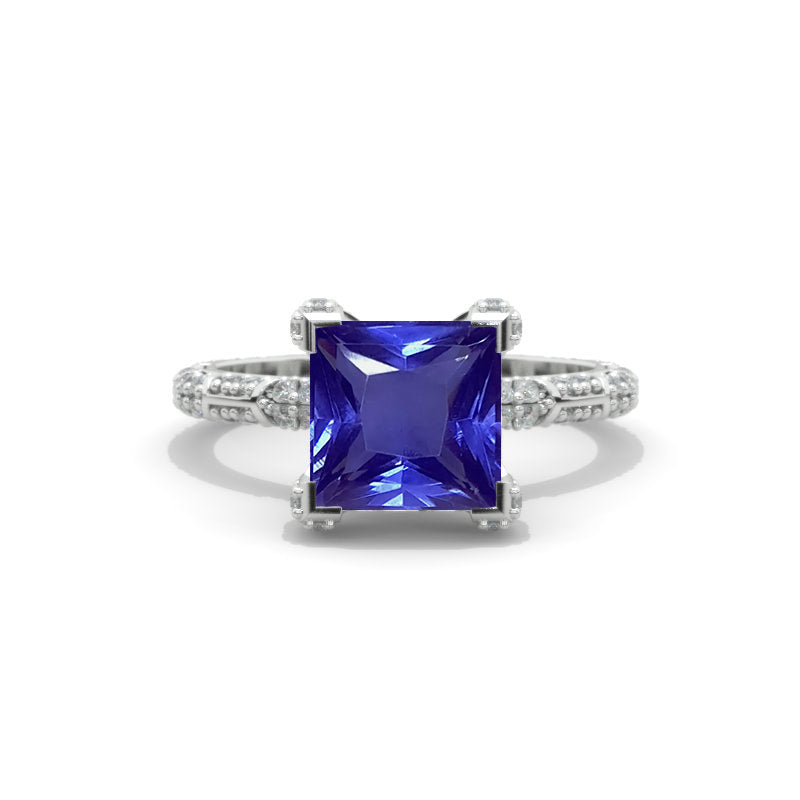 clio-https://clio.giliarto.com/ring/1/4004
